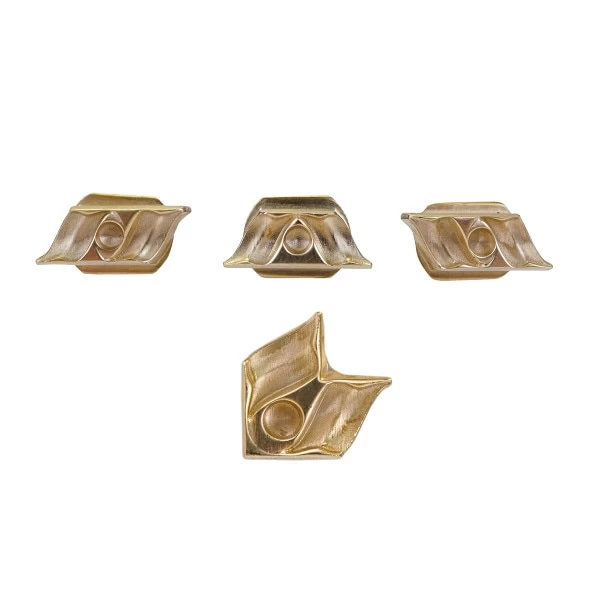 SN Stamping Tool Kit - 115K Border 5 SN Stamping Tool Kit - 115K Border - Image 3