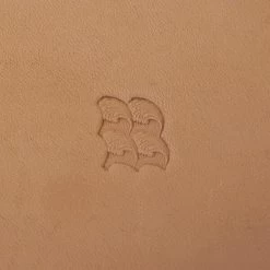 SN Stamping Tool - 128-4 Surf's Up