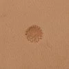SN Stamping Tool - 145-3 Flower Backgrounder -Hand Tools Store 932 145.SLC .01