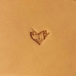 SN Stamping Tool Set - 148 Cane Weave Border 12 SN Stamping Tool Set - 148 Cane Weave Border -Hand Tools Store 932 148.SLC .05