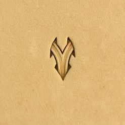 SN Stamping Tool - 163 Tri Weave -Hand Tools Store 932 163.SLC .1