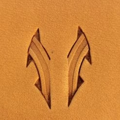 SN Stamping Tool Set - 163LR Tri Weave -Hand Tools Store 932 163LR.SLC .04