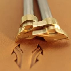 SN Stamping Tool Set - 163LR Tri Weave -Hand Tools Store 932 163LR.SLC .05