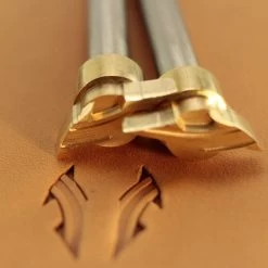 SN Stamping Tool Set - 163LR Tri Weave -Hand Tools Store 932 163LR.SLC .2