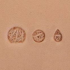 SN Stamping Tool Kit - 175 Grass Matte