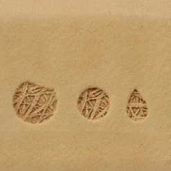 SN Stamping Tool Kit - 175 Grass Matte 15 SN Stamping Tool Kit - 175 Grass Matte -Hand Tools Store 932 175K.SLC .05