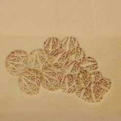 SN Stamping Tool Kit - 175 Grass Matte 16 SN Stamping Tool Kit - 175 Grass Matte -Hand Tools Store 932 175K.SLC .06