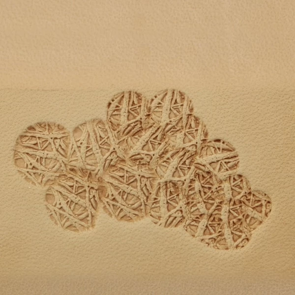 SN Stamping Tool Kit - 175 Grass Matte 8 SN Stamping Tool Kit - 175 Grass Matte - Image 6