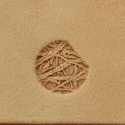 SN Stamping Tool Kit - 175 Grass Matte 17 SN Stamping Tool Kit - 175 Grass Matte -Hand Tools Store 932 175K.SLC .07