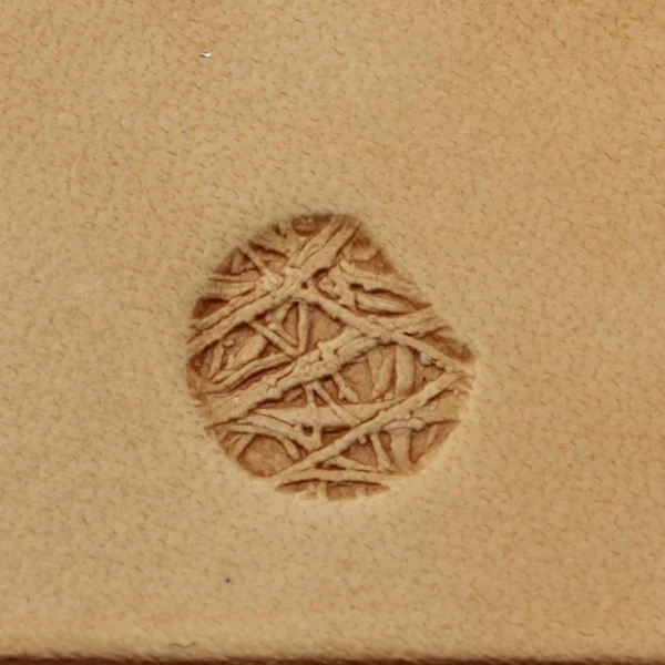 SN Stamping Tool Kit - 175 Grass Matte 9 SN Stamping Tool Kit - 175 Grass Matte - Image 7