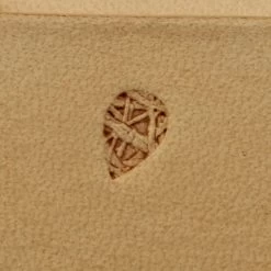 SN Stamping Tool Kit - 175 Grass Matte 18 SN Stamping Tool Kit - 175 Grass Matte -Hand Tools Store 932 175K.SLC .08