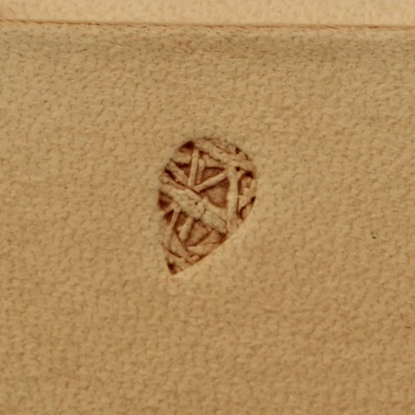 SN Stamping Tool Kit - 175 Grass Matte 10 SN Stamping Tool Kit - 175 Grass Matte - Image 8