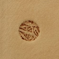 SN Stamping Tool Kit - 175 Grass Matte 19 SN Stamping Tool Kit - 175 Grass Matte -Hand Tools Store 932 175K.SLC .09