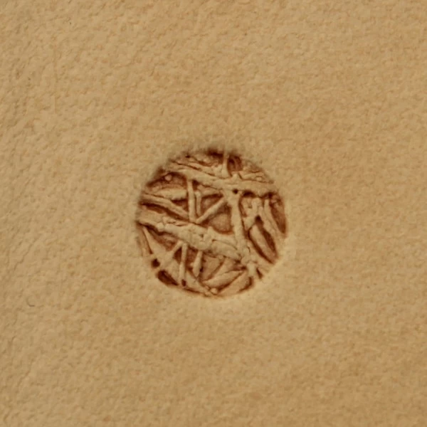 SN Stamping Tool Kit - 175 Grass Matte 11 SN Stamping Tool Kit - 175 Grass Matte - Image 9