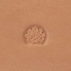 SN Stamping Tool - 180 Art Deco Camouflager