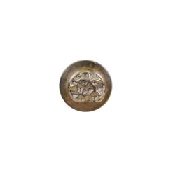 SN Stamping Tool Kit - 21 Cobblestone -Hand Tools Store 932 21K.SLC .03