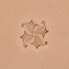 SN Stamping Tool - 222 Dogwood