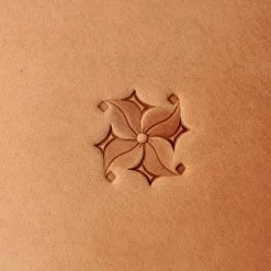 SN Stamping Tool - 222 Dogwood -Hand Tools Store 932 222.SLC .1