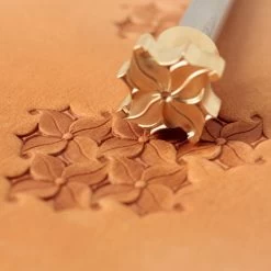 SN Stamping Tool - 222 Dogwood -Hand Tools Store 932 222.SLC .2