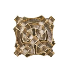 SN Stamping Tool - 248 Geometric -Hand Tools Store 932 248.SLC .03