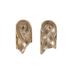 SN Stamping Tool - 251 Finishing Stamps -Hand Tools Store 932 251F.SLC .03