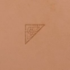 SN Stamping Tool - 257 Border