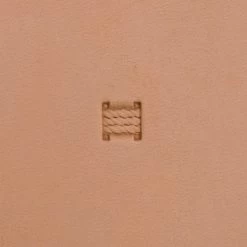 SN Stamping Tool - 262 Weave