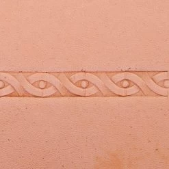 SN Stamping Tool - 306 Border -Hand Tools Store 932 306.SLC .03