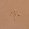 SN Stamping Tool - 324 French Heart Quilt 1 SN Stamping Tool - 324 French Heart Quilt -Hand Tools Store 932 324.SLC .01