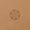 SN Stamping Tool - 331 Mandala Flower -Hand Tools Store 932 331.SLC .01