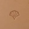 SN Stamping Tool - 342 Ornamental Shell