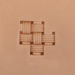 SN Stamping Tool - 36 4 Bar Block -Hand Tools Store 932 36.SLC .03