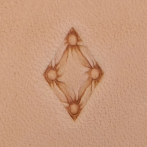 SN Stamping Tool - 362 4 Seed Quilt 3 SN Stamping Tool - 362 4 Seed Quilt