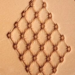 SN Stamping Tool - 362 4 Seed Quilt 14 SN Stamping Tool - 362 4 Seed Quilt -Hand Tools Store 932 362.SLC .05