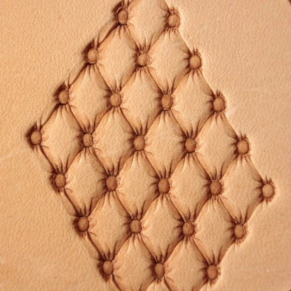 SN Stamping Tool - 362 4 Seed Quilt 7 SN Stamping Tool - 362 4 Seed Quilt - Image 5