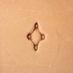 SN Stamping Tool - 362 4 Seed Quilt 15 SN Stamping Tool - 362 4 Seed Quilt -Hand Tools Store 932 362.SLC .1