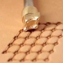 SN Stamping Tool - 362 4 Seed Quilt 16 SN Stamping Tool - 362 4 Seed Quilt -Hand Tools Store 932 362.SLC .2