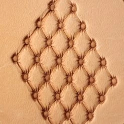 SN Stamping Tool - 362 4 Seed Quilt 17 SN Stamping Tool - 362 4 Seed Quilt -Hand Tools Store 932 362.SLC .3