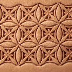 SN Stamping Tool - 381 Star Check -Hand Tools Store 932 381.SLC .04