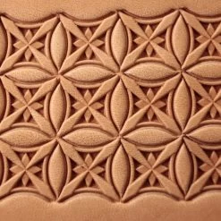 SN Stamping Tool - 381 Star Check -Hand Tools Store 932 381.SLC .3