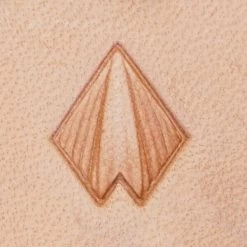 SN Stamping Tool - 390 Scale