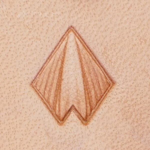 SN Stamping Tool - 390 Scale 3 SN Stamping Tool - 390 Scale