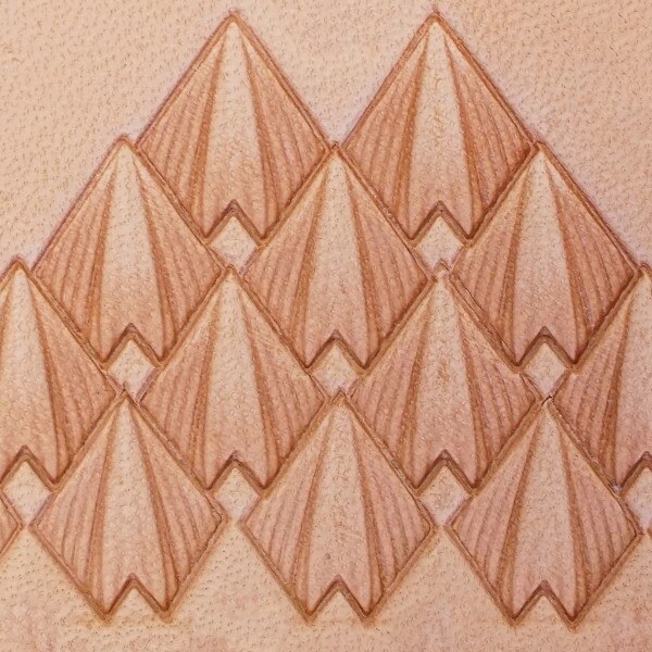 SN Stamping Tool - 390 Scale 4 SN Stamping Tool - 390 Scale - Image 2