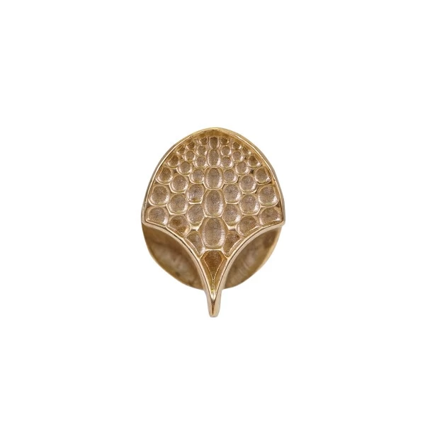 SN Stamping Tool - 392 Bubble Scale 5 SN Stamping Tool - 392 Bubble Scale - Image 3