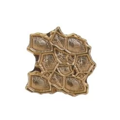 SN Stamping Tool - 394 Dry Clay Pattern -Hand Tools Store 932 394.SLC .03