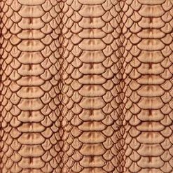 SN Stamping Tool - 395 Python Belly -Hand Tools Store 932 395.SLC .05