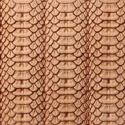 SN Stamping Tool - 395 Python Belly -Hand Tools Store 932 395.SLC .3