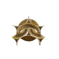 SN Stamping Tool - 396B Hauberk Weave -Hand Tools Store 932 396B.SLC .03