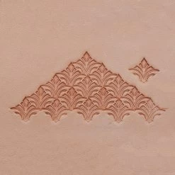 SN Stamping Tool - 4 Inca 7 SN Stamping Tool - 4 Inca -Hand Tools Store 932 4.SLC .03