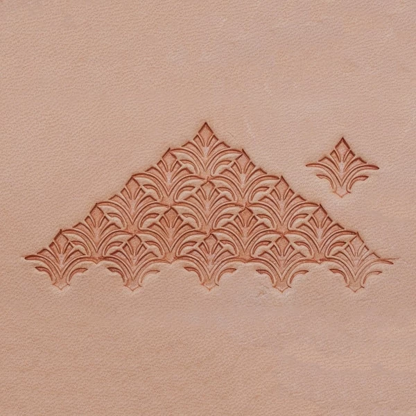 SN Stamping Tool - 4 Inca 5 SN Stamping Tool - 4 Inca - Image 3